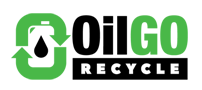 OilGo Recycle Ltd